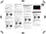 Preview for 45 page of Pioneer AVH-X8750BT Owner'S Manual