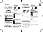 Preview for 51 page of Pioneer AVH-X8750BT Owner'S Manual