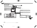 Preview for 62 page of Pioneer AVH-X8750BT Owner'S Manual