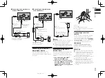 Preview for 65 page of Pioneer AVH-X8750BT Owner'S Manual