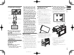 Preview for 67 page of Pioneer AVH-X8750BT Owner'S Manual