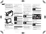 Preview for 88 page of Pioneer AVH-X8750BT Owner'S Manual