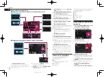 Preview for 90 page of Pioneer AVH-X8750BT Owner'S Manual