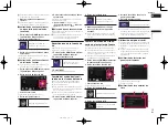 Preview for 91 page of Pioneer AVH-X8750BT Owner'S Manual