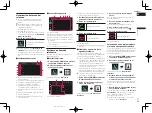 Preview for 95 page of Pioneer AVH-X8750BT Owner'S Manual