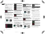 Preview for 96 page of Pioneer AVH-X8750BT Owner'S Manual