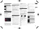 Preview for 101 page of Pioneer AVH-X8750BT Owner'S Manual