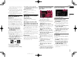 Preview for 103 page of Pioneer AVH-X8750BT Owner'S Manual