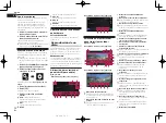 Preview for 104 page of Pioneer AVH-X8750BT Owner'S Manual