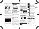 Preview for 129 page of Pioneer AVH-X8750BT Owner'S Manual