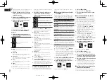 Preview for 136 page of Pioneer AVH-X8750BT Owner'S Manual