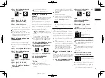 Preview for 141 page of Pioneer AVH-X8750BT Owner'S Manual