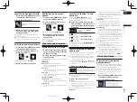 Preview for 143 page of Pioneer AVH-X8750BT Owner'S Manual