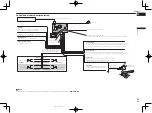 Preview for 147 page of Pioneer AVH-X8750BT Owner'S Manual