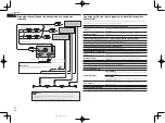 Preview for 148 page of Pioneer AVH-X8750BT Owner'S Manual