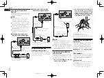 Preview for 150 page of Pioneer AVH-X8750BT Owner'S Manual