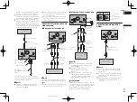 Preview for 151 page of Pioneer AVH-X8750BT Owner'S Manual