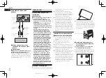 Preview for 152 page of Pioneer AVH-X8750BT Owner'S Manual