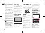 Preview for 174 page of Pioneer AVH-X8750BT Owner'S Manual