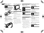 Preview for 176 page of Pioneer AVH-X8750BT Owner'S Manual