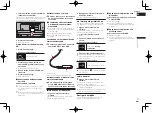 Preview for 177 page of Pioneer AVH-X8750BT Owner'S Manual