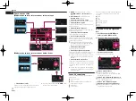 Preview for 178 page of Pioneer AVH-X8750BT Owner'S Manual