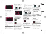 Preview for 183 page of Pioneer AVH-X8750BT Owner'S Manual