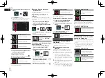 Preview for 184 page of Pioneer AVH-X8750BT Owner'S Manual