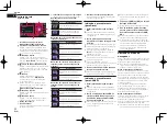 Preview for 196 page of Pioneer AVH-X8750BT Owner'S Manual