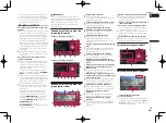 Preview for 201 page of Pioneer AVH-X8750BT Owner'S Manual