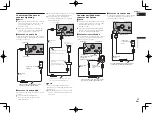 Preview for 235 page of Pioneer AVH-X8750BT Owner'S Manual