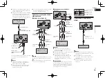 Preview for 237 page of Pioneer AVH-X8750BT Owner'S Manual