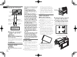 Preview for 238 page of Pioneer AVH-X8750BT Owner'S Manual