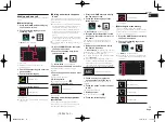 Preview for 15 page of Pioneer AVH-X8790BT Owner'S Manual