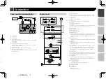 Preview for 3 page of Pioneer AVH-X8800BT Installation Manual