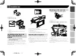 Preview for 11 page of Pioneer AVH-X8800BT Installation Manual