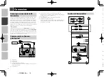 Preview for 14 page of Pioneer AVH-X8800BT Installation Manual