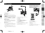 Preview for 19 page of Pioneer AVH-X8800BT Installation Manual