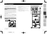 Preview for 25 page of Pioneer AVH-X8800BT Installation Manual