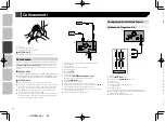 Preview for 30 page of Pioneer AVH-X8800BT Installation Manual