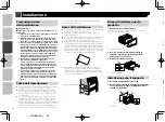 Preview for 32 page of Pioneer AVH-X8800BT Installation Manual