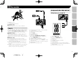 Preview for 41 page of Pioneer AVH-X8800BT Installation Manual