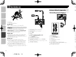 Preview for 52 page of Pioneer AVH-X8800BT Installation Manual