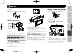 Preview for 55 page of Pioneer AVH-X8800BT Installation Manual