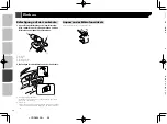 Preview for 56 page of Pioneer AVH-X8800BT Installation Manual