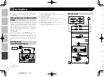 Preview for 58 page of Pioneer AVH-X8800BT Installation Manual