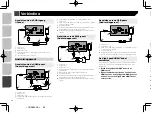 Preview for 62 page of Pioneer AVH-X8800BT Installation Manual