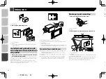 Preview for 66 page of Pioneer AVH-X8800BT Installation Manual