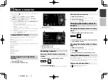 Preview for 11 page of Pioneer AVH-X8850BT Owner'S Manual