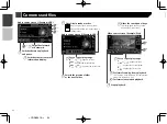 Preview for 24 page of Pioneer AVH-X8850BT Owner'S Manual